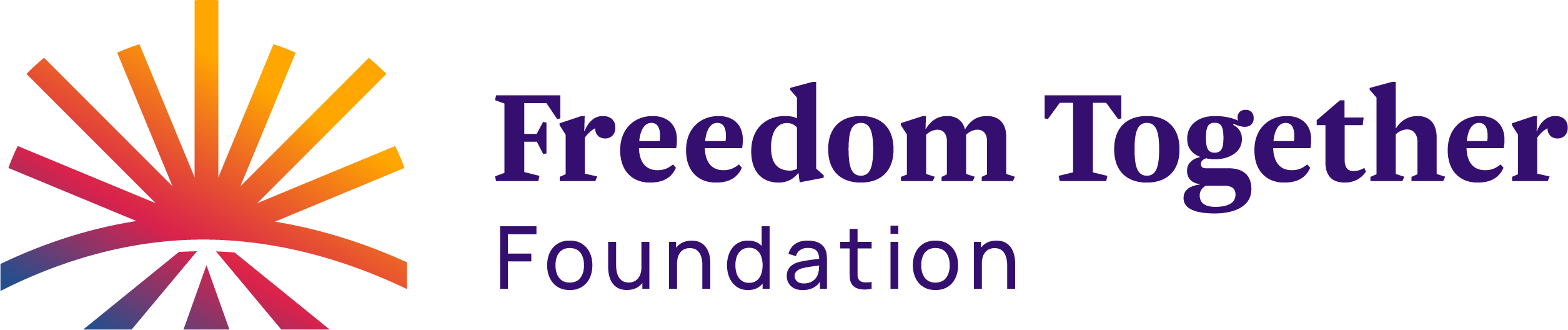 Freedom Together Foundation