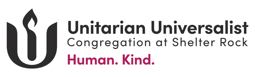 Unitarian Universalist Veatch Program at Shelter Rock